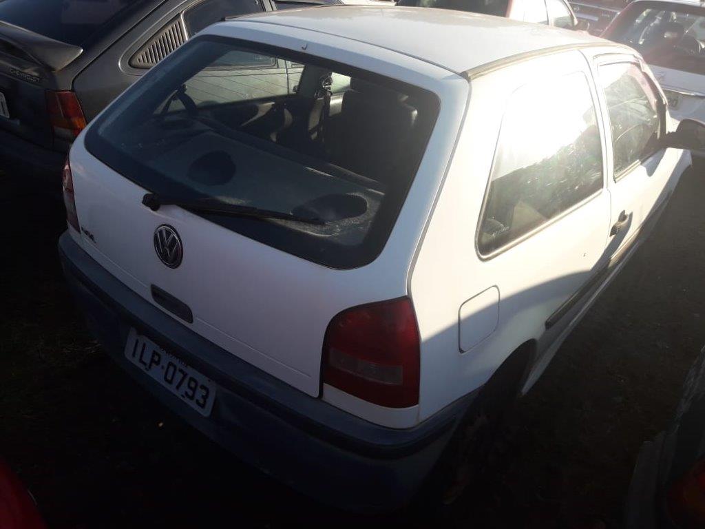 Foto 4