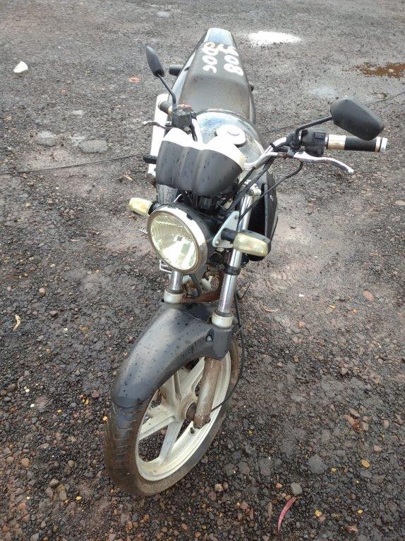 Foto 3