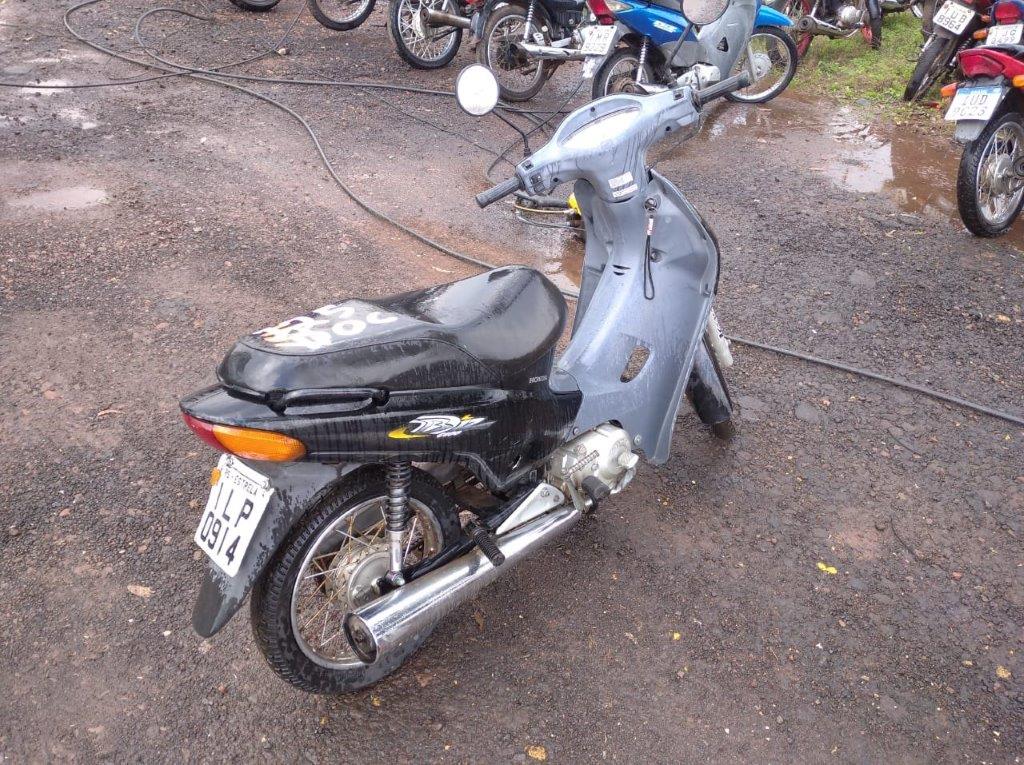 Foto 3