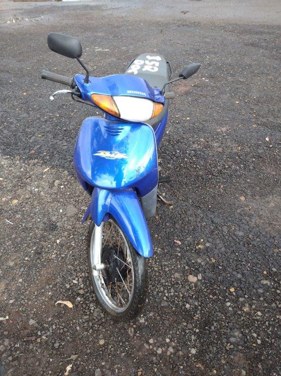 Foto 3