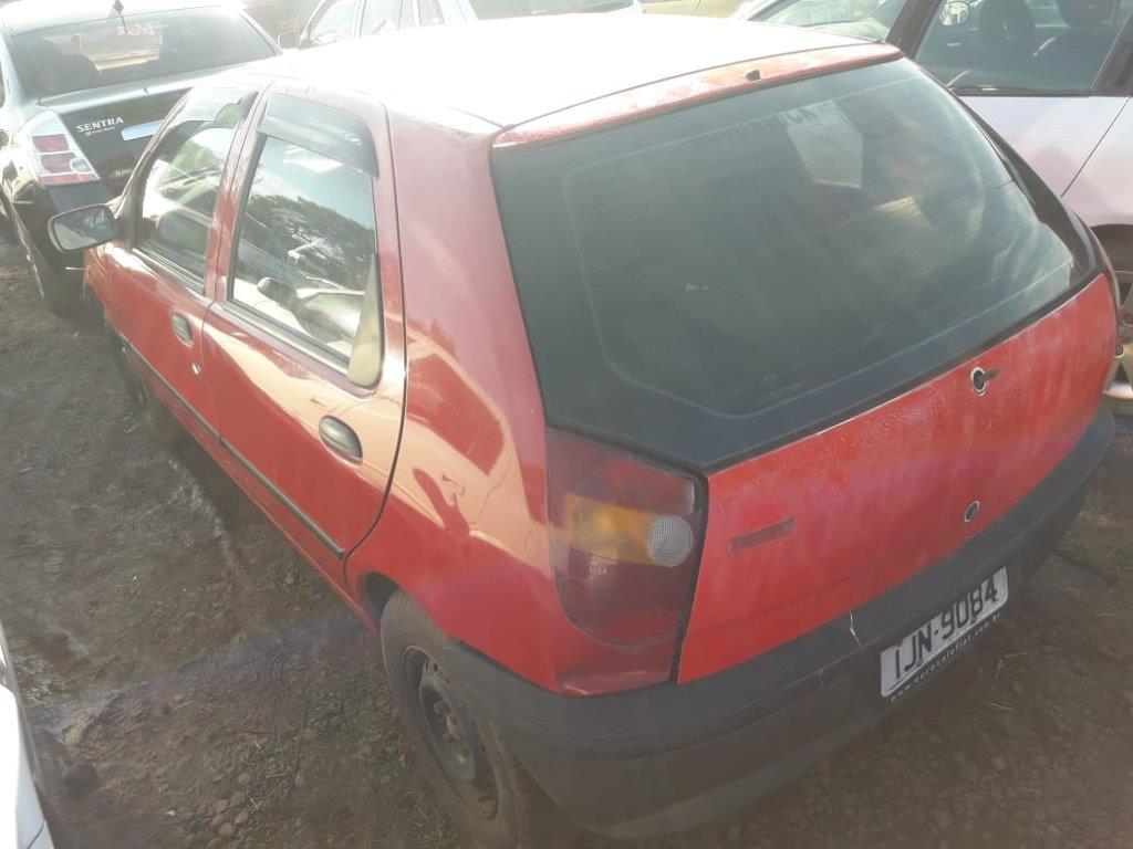 Foto 5