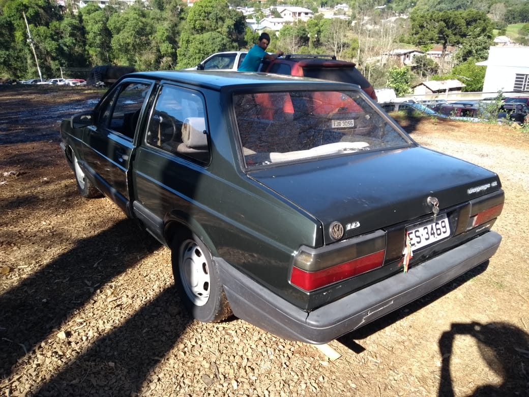 Foto 5
