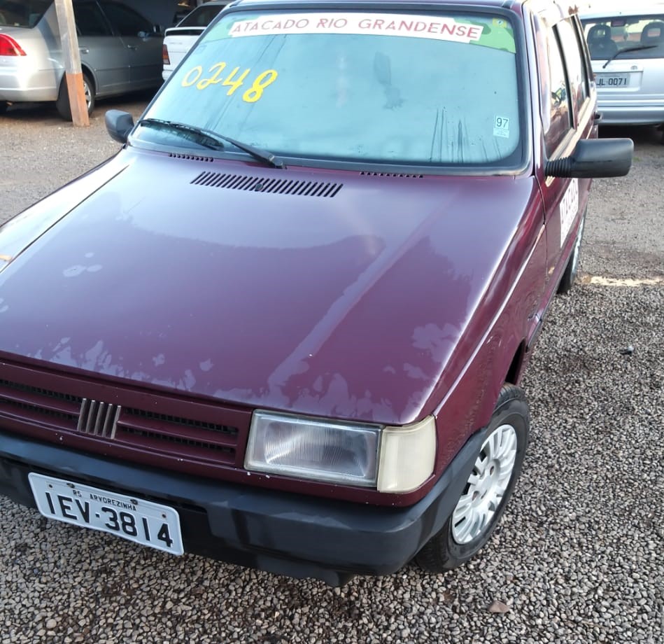 Foto 5