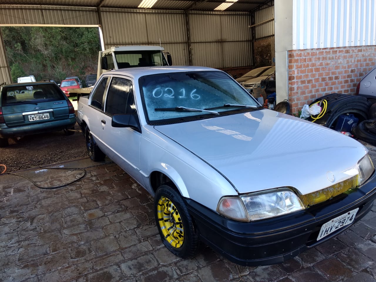 Foto 5