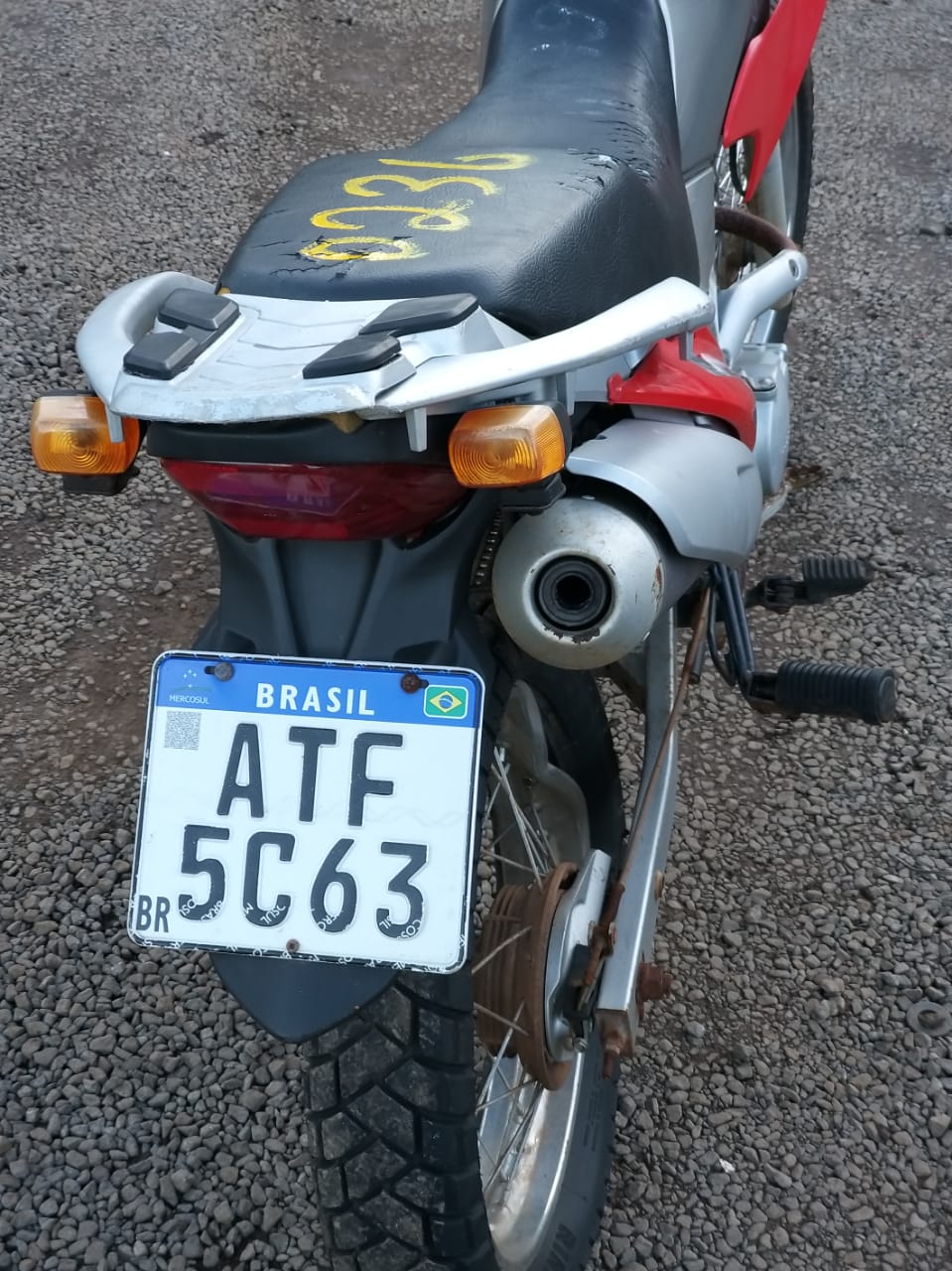 Foto 2