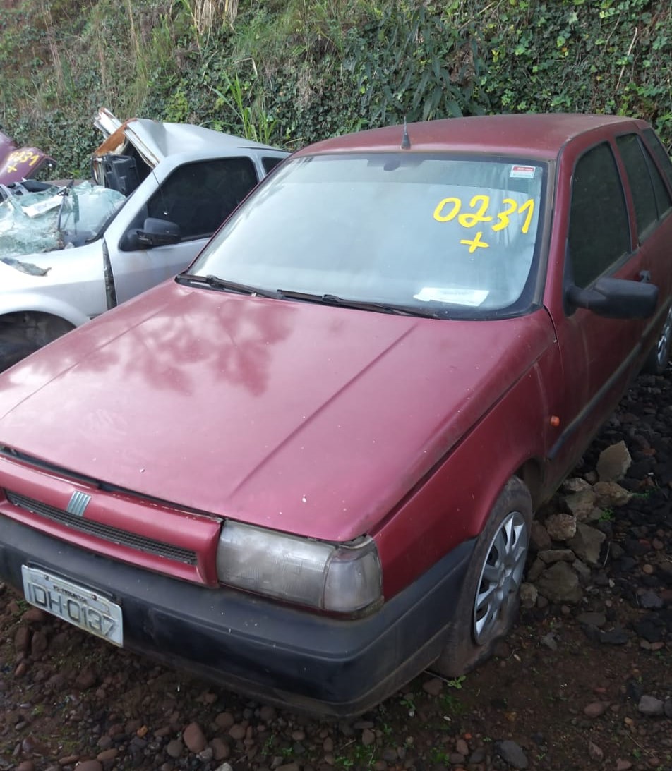 Foto 8