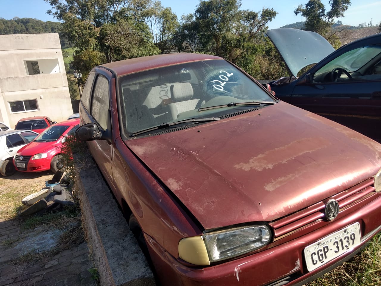 Foto 4