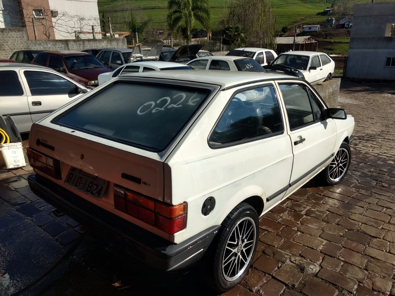 Foto 2