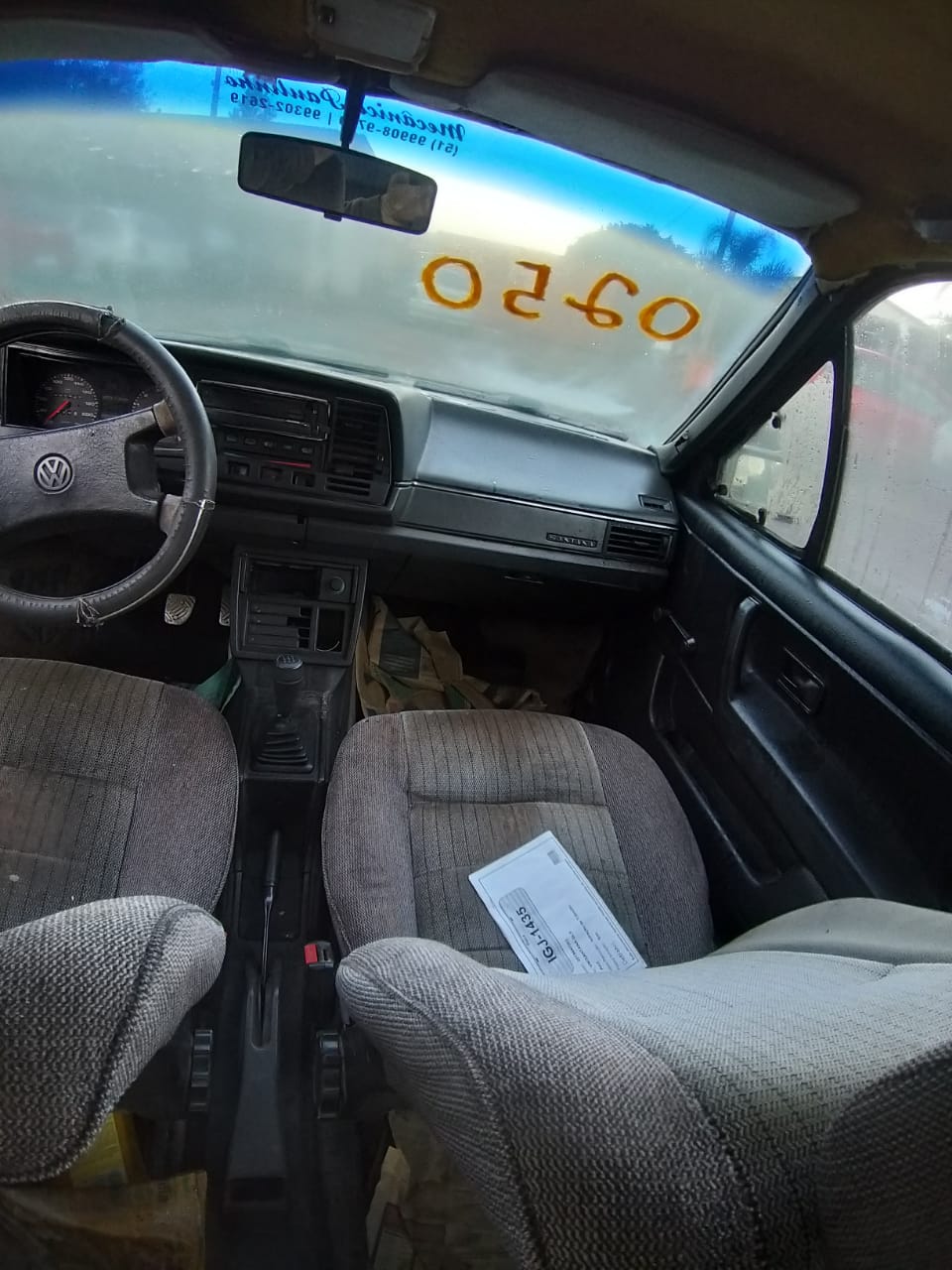 Foto 5