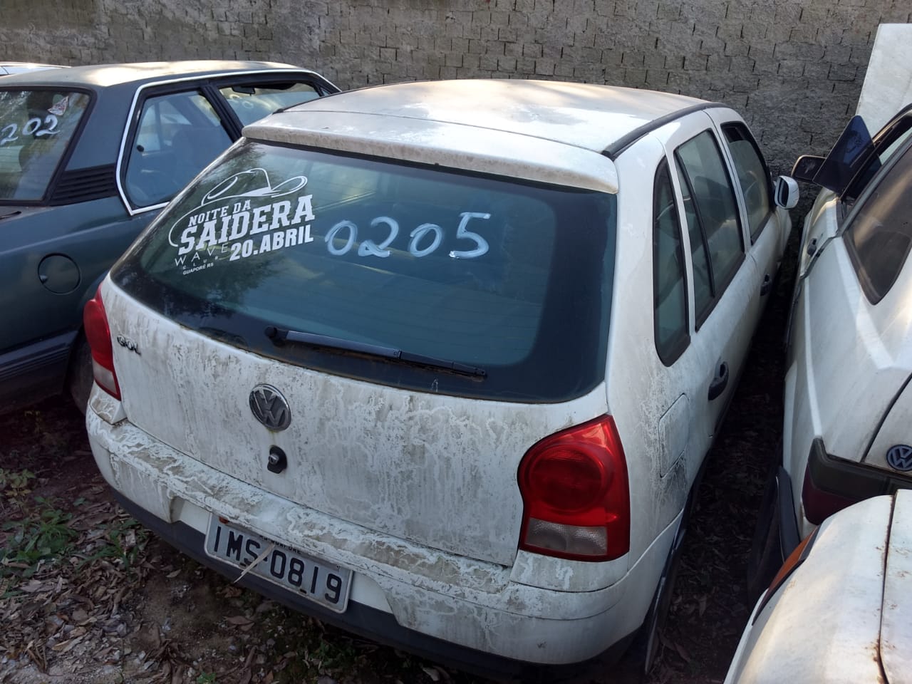 Foto 6