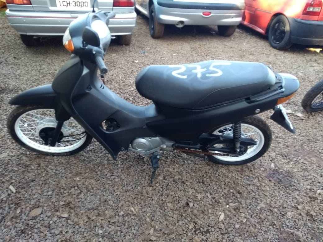 Foto 4
