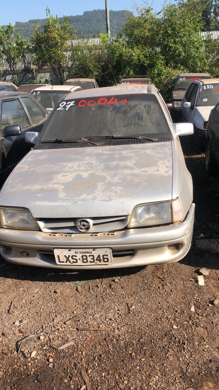Foto 5