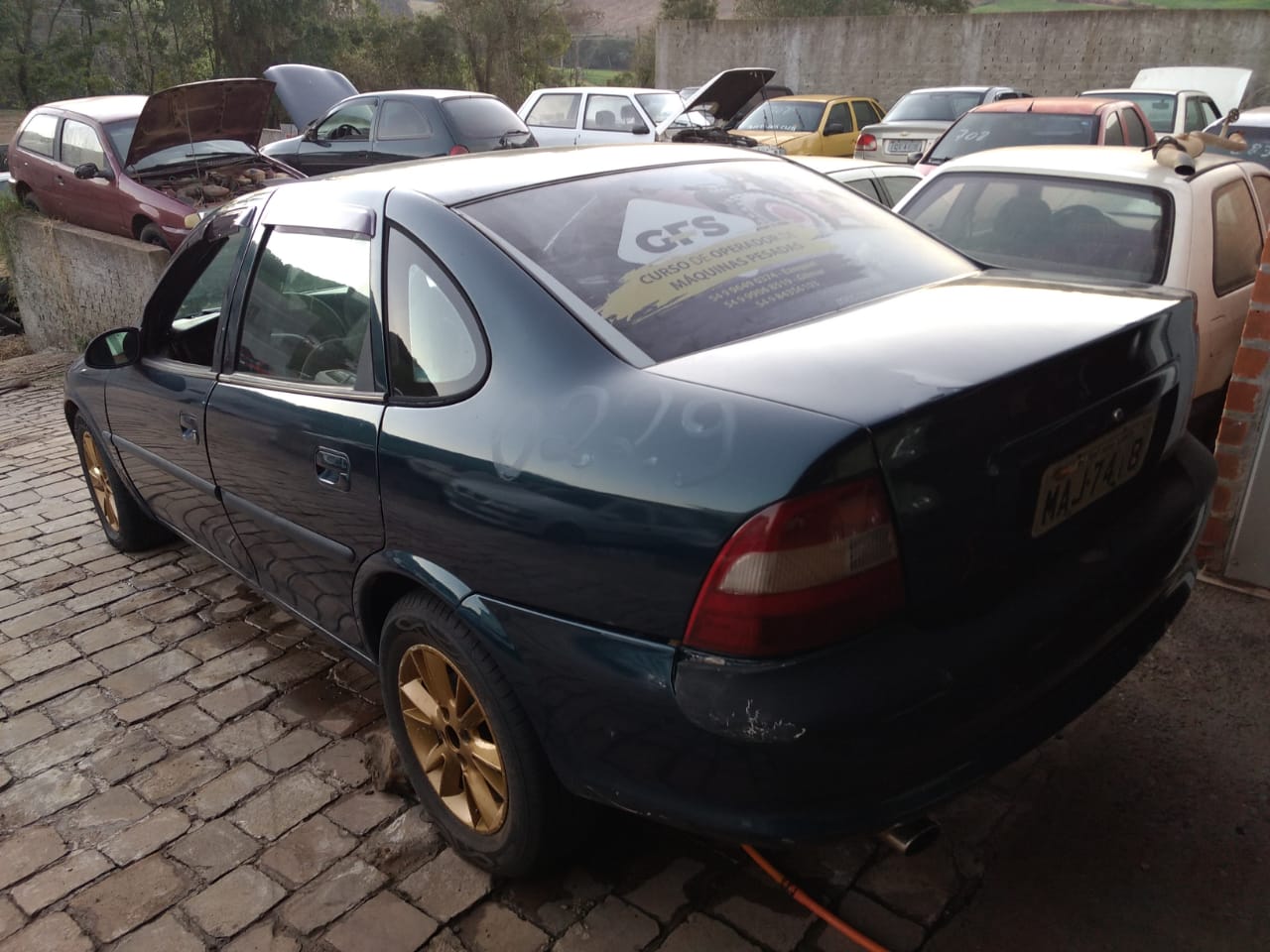 Foto 3