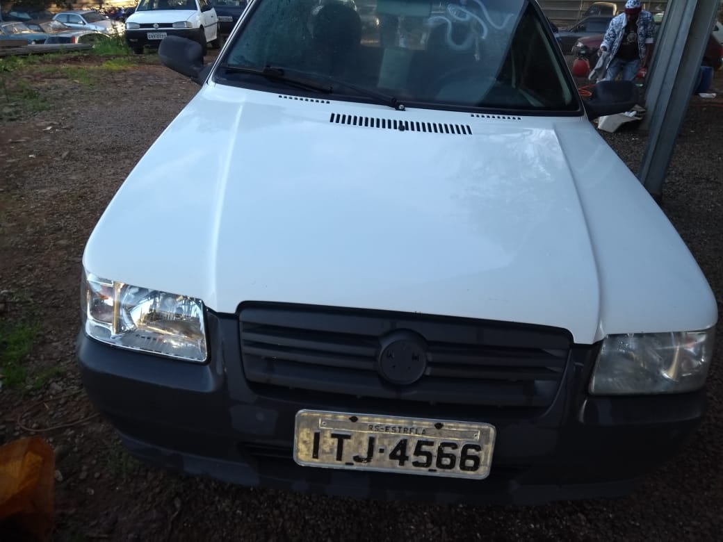Foto 10