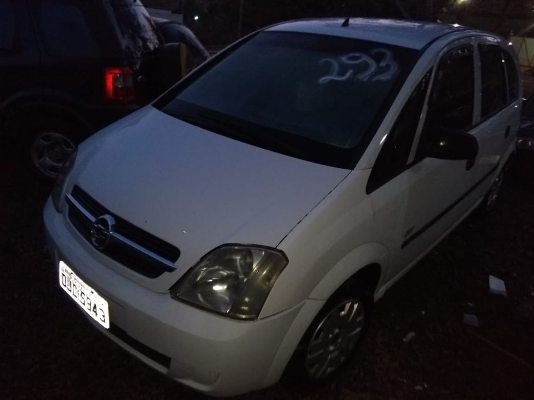 Foto 4