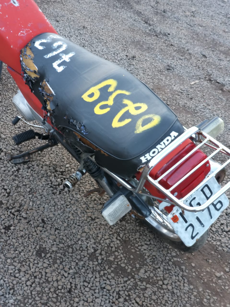 Foto 11