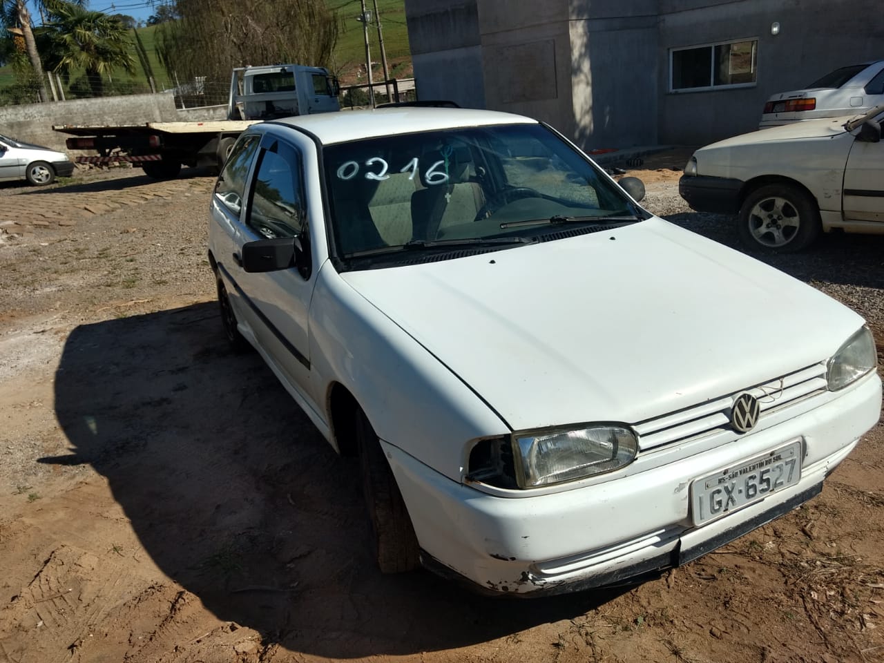 Foto 1