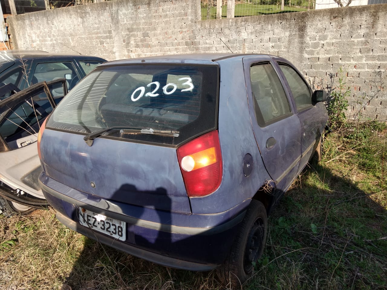 Foto 5