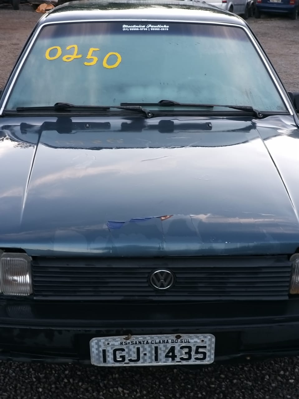 Foto 2