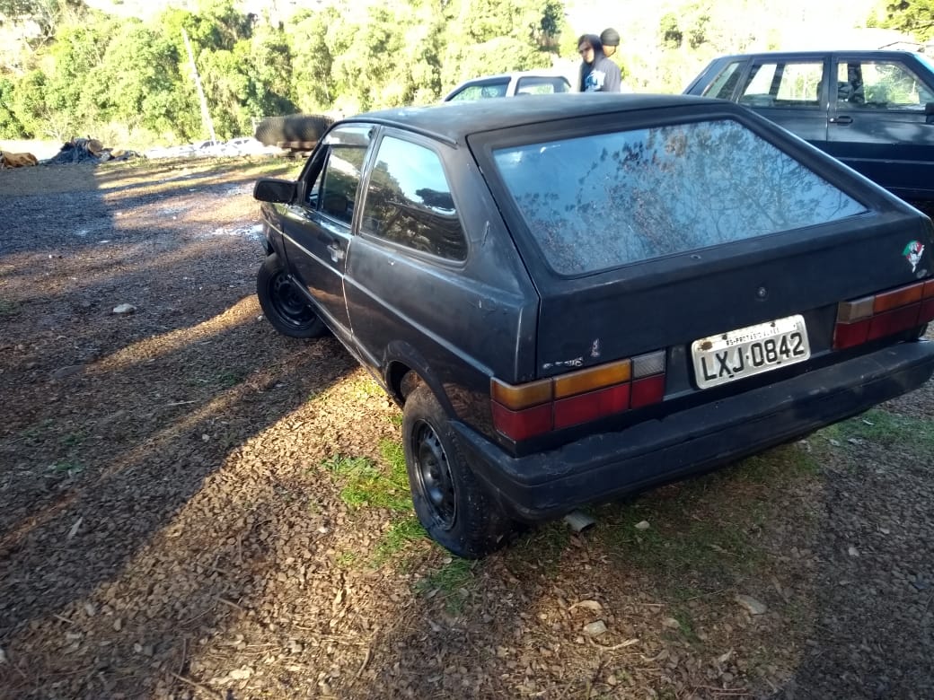 Foto 46