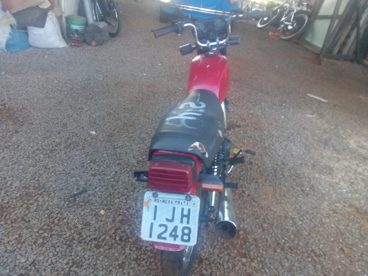 Foto 2