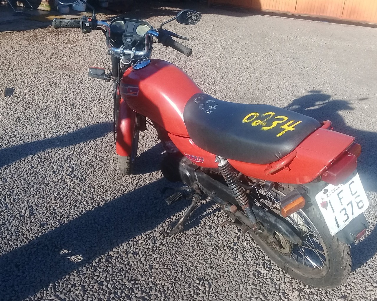 Foto 4