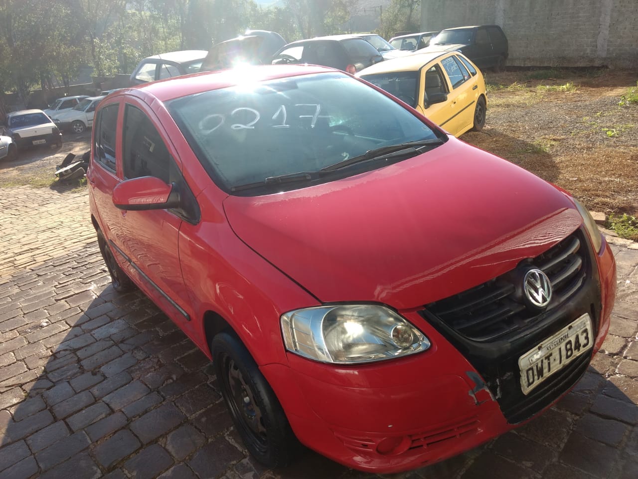 Foto 4