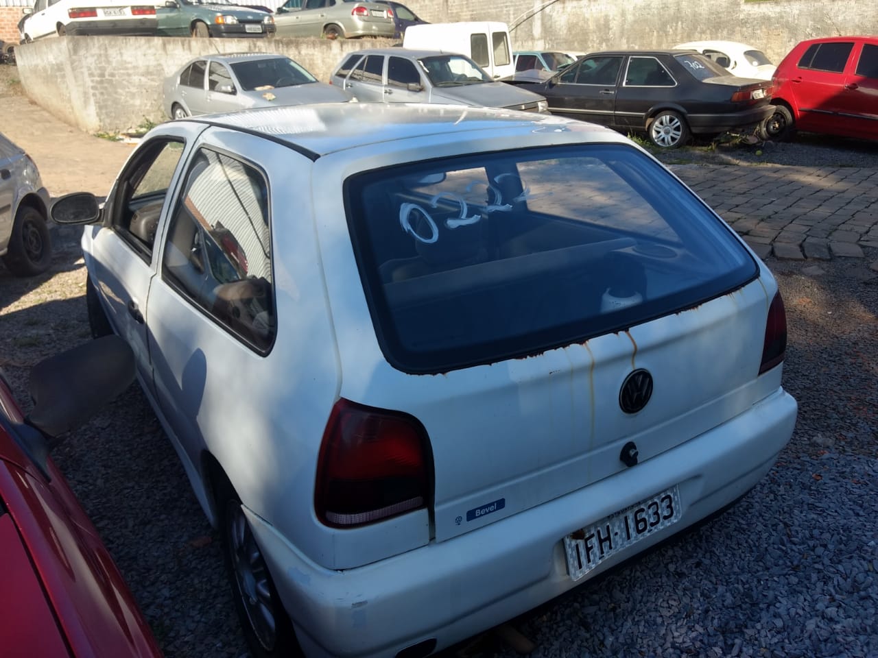 Foto 5
