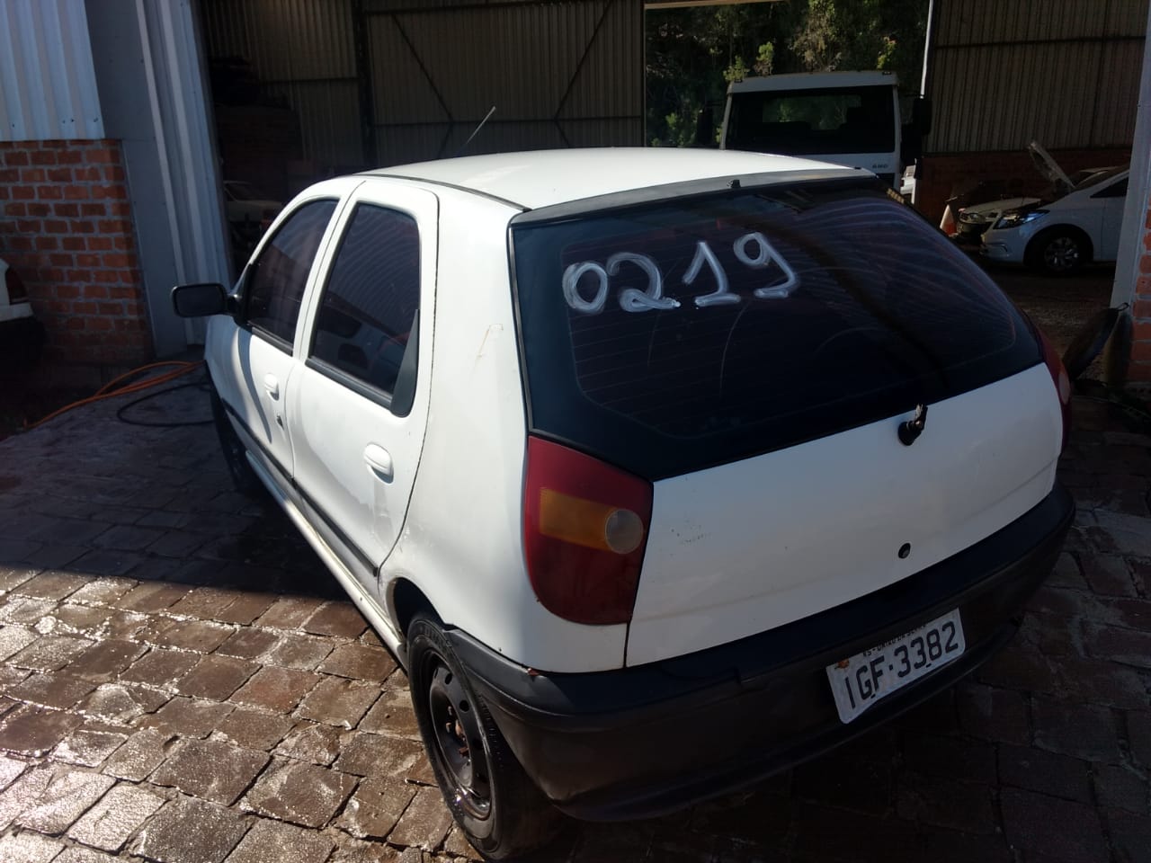 Foto 9