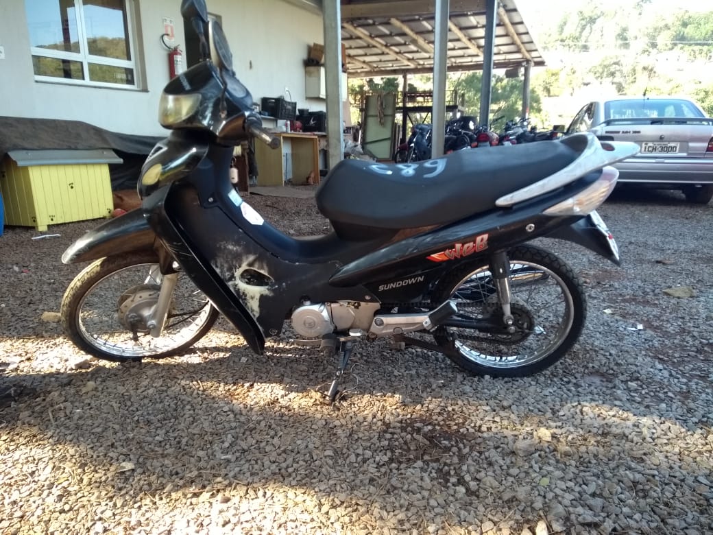 Foto 5