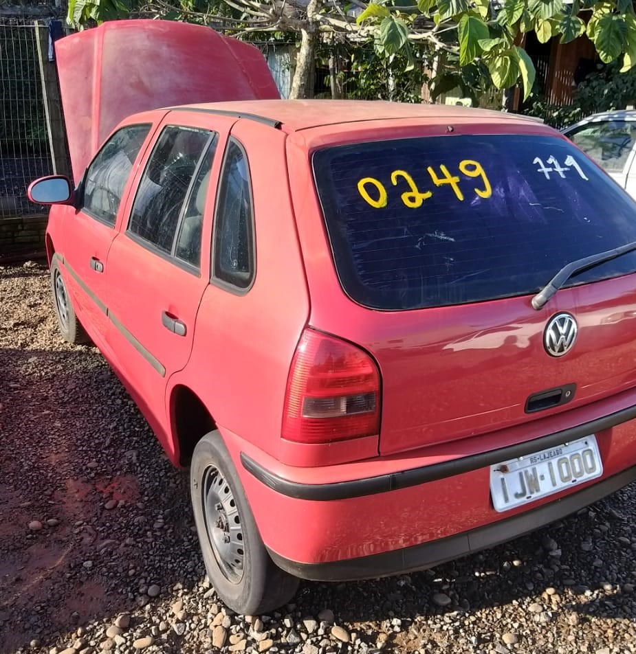 Foto 4