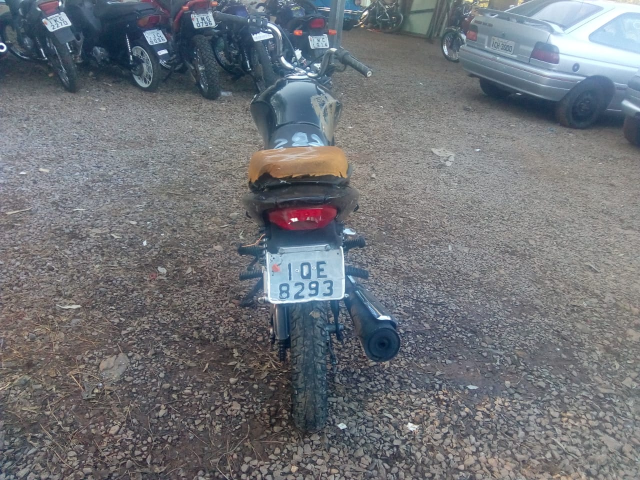 Foto 4