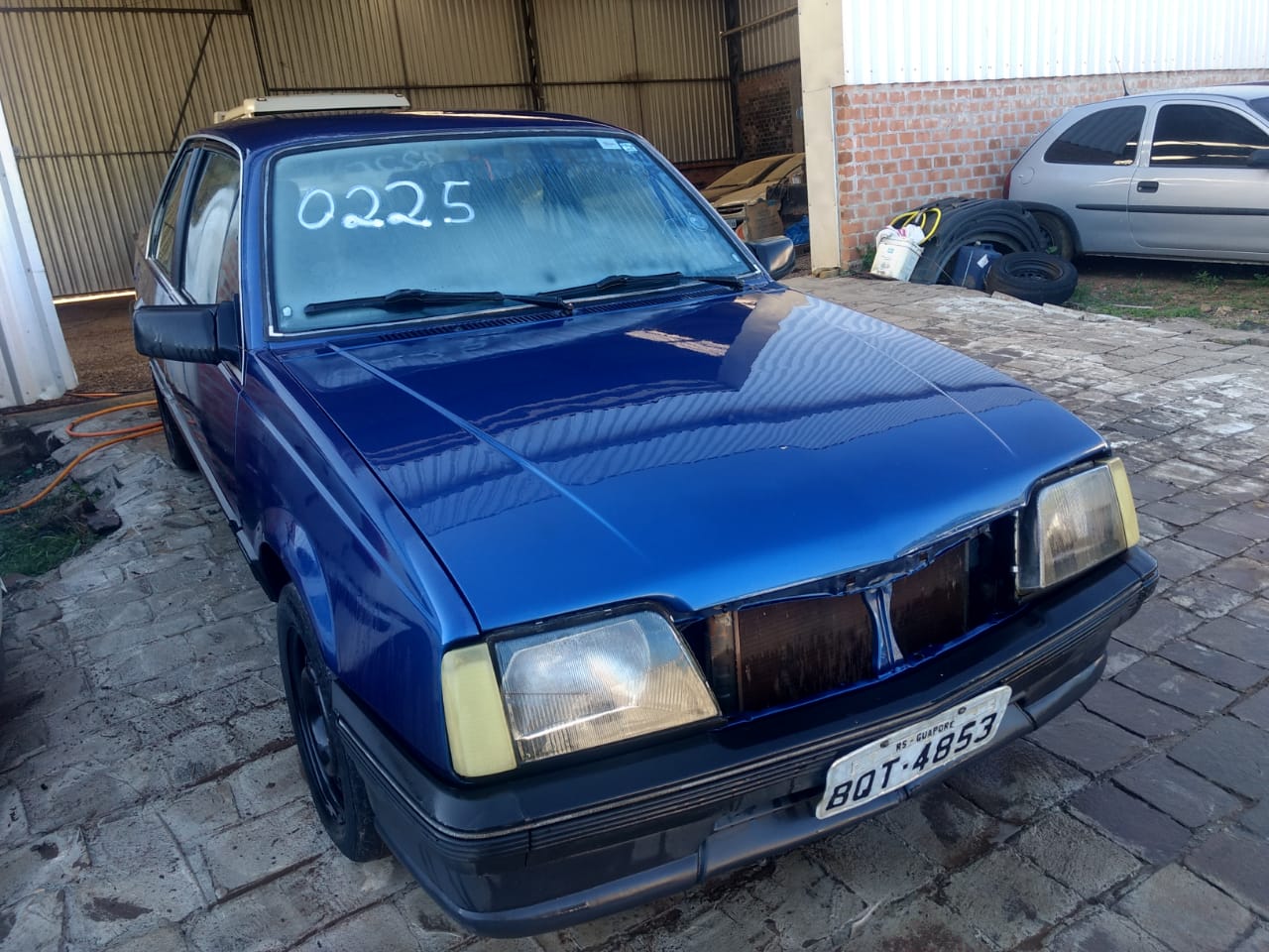 Foto 2