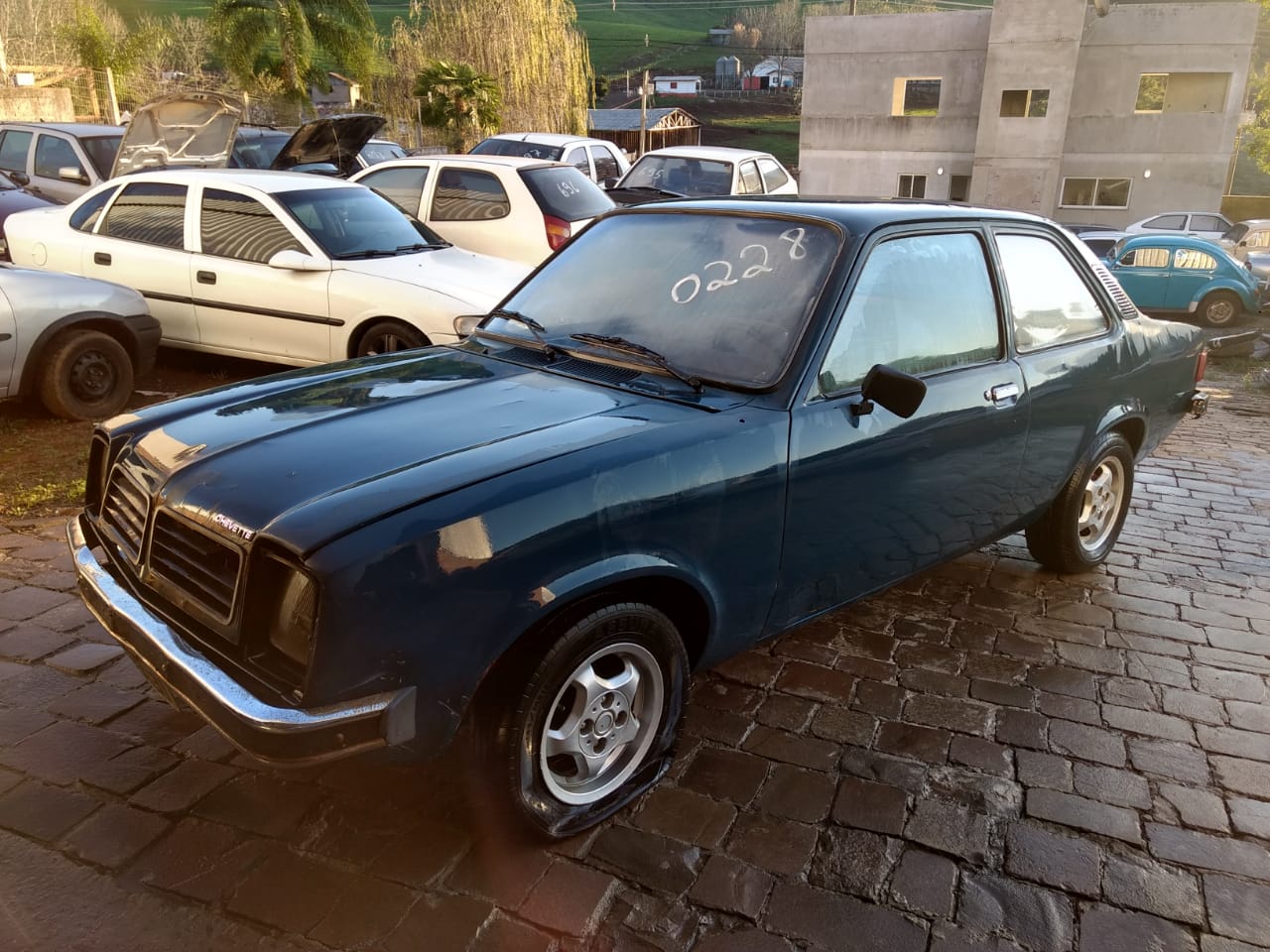 Foto 4
