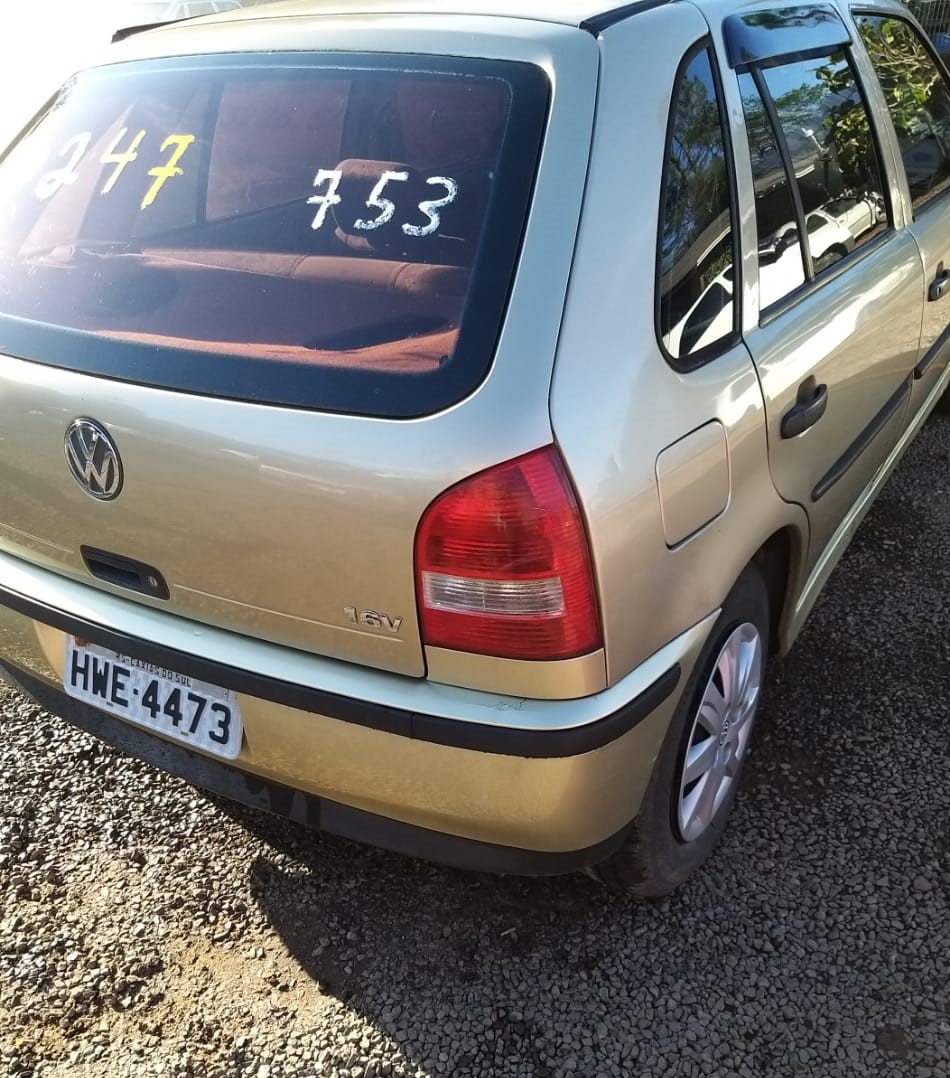 Foto 5