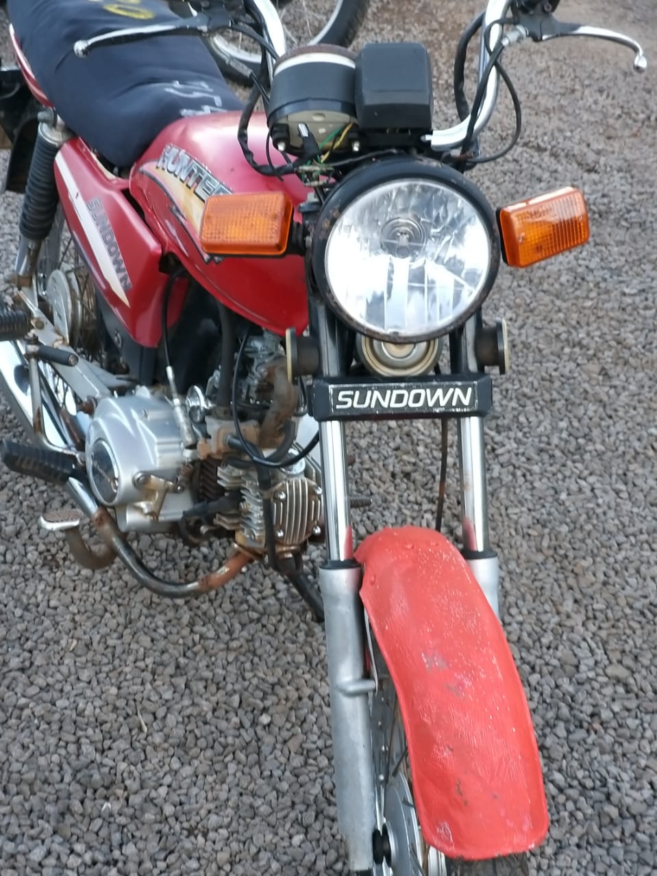 Foto 6
