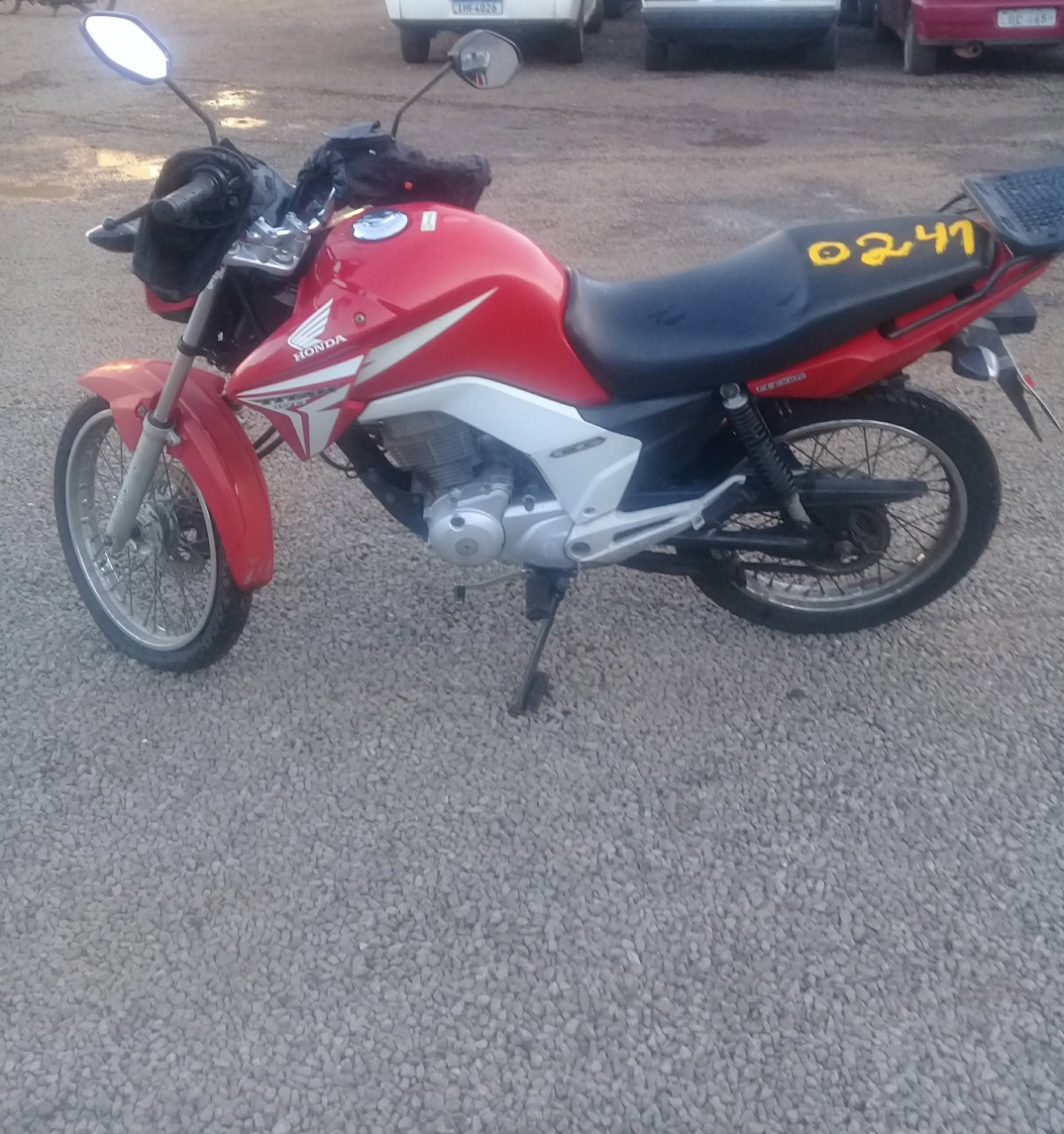 Foto 6