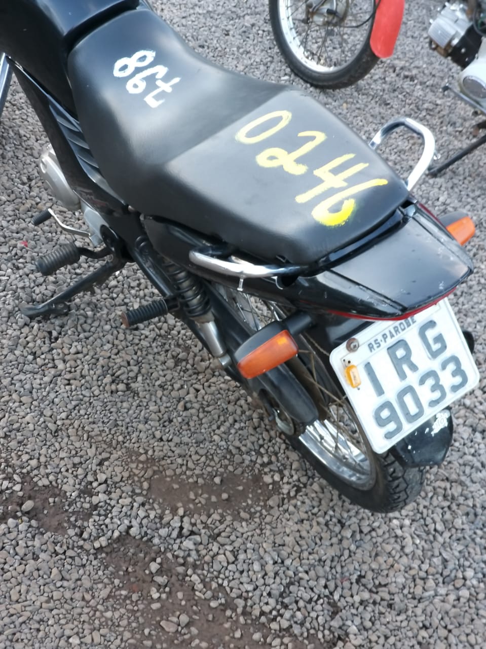 Foto 6