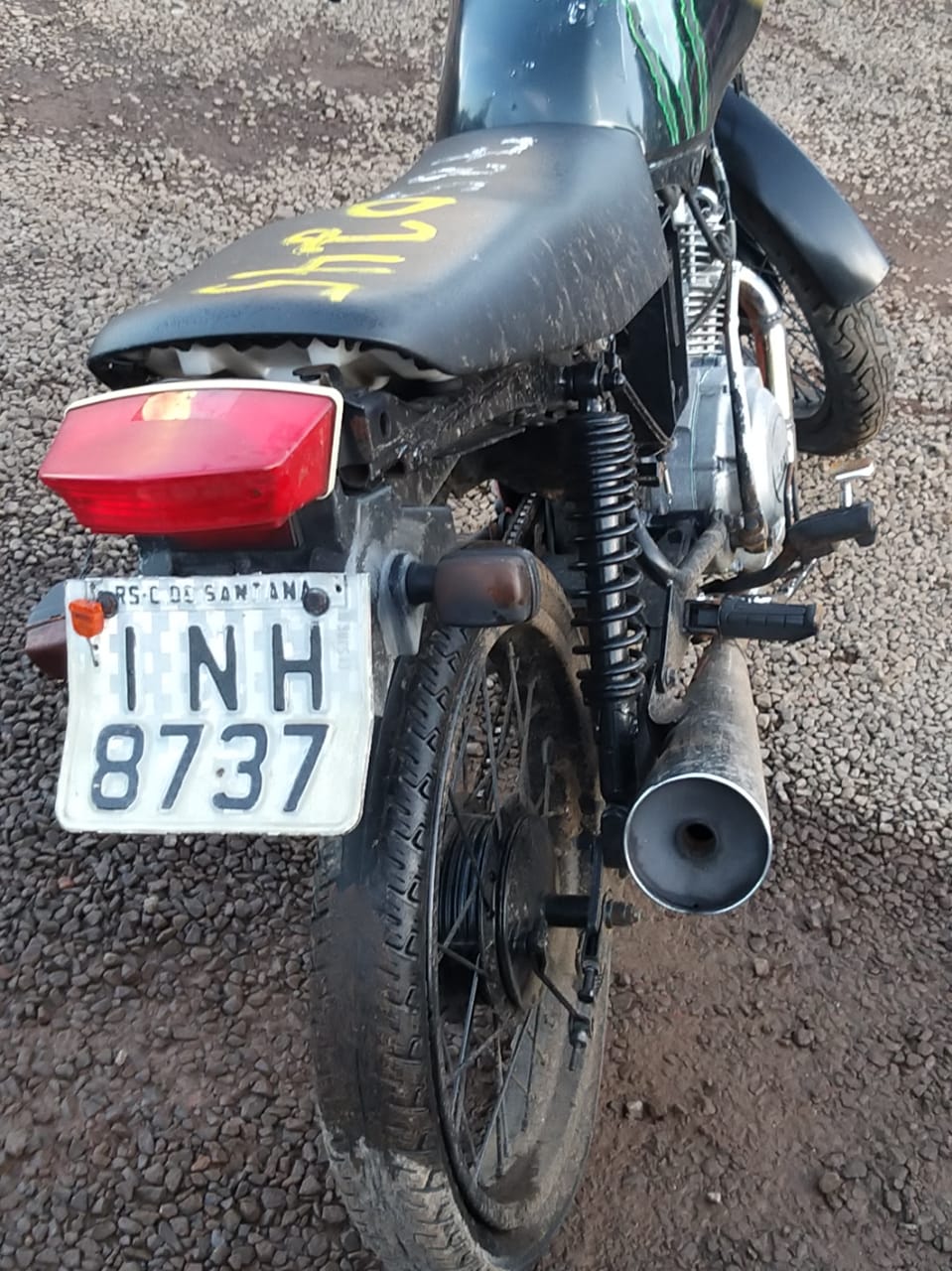 Foto 4