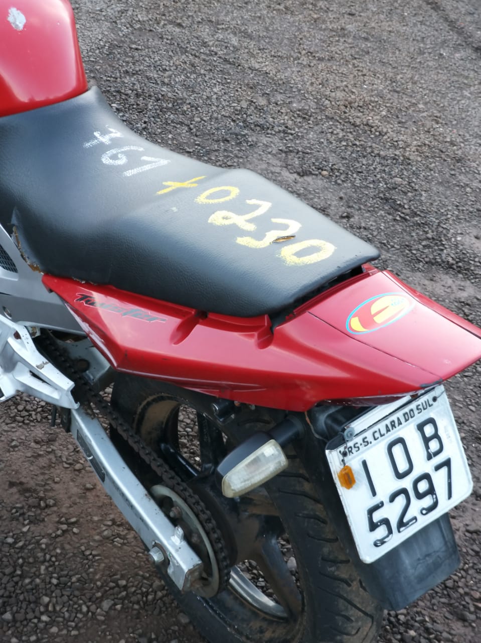 Foto 4