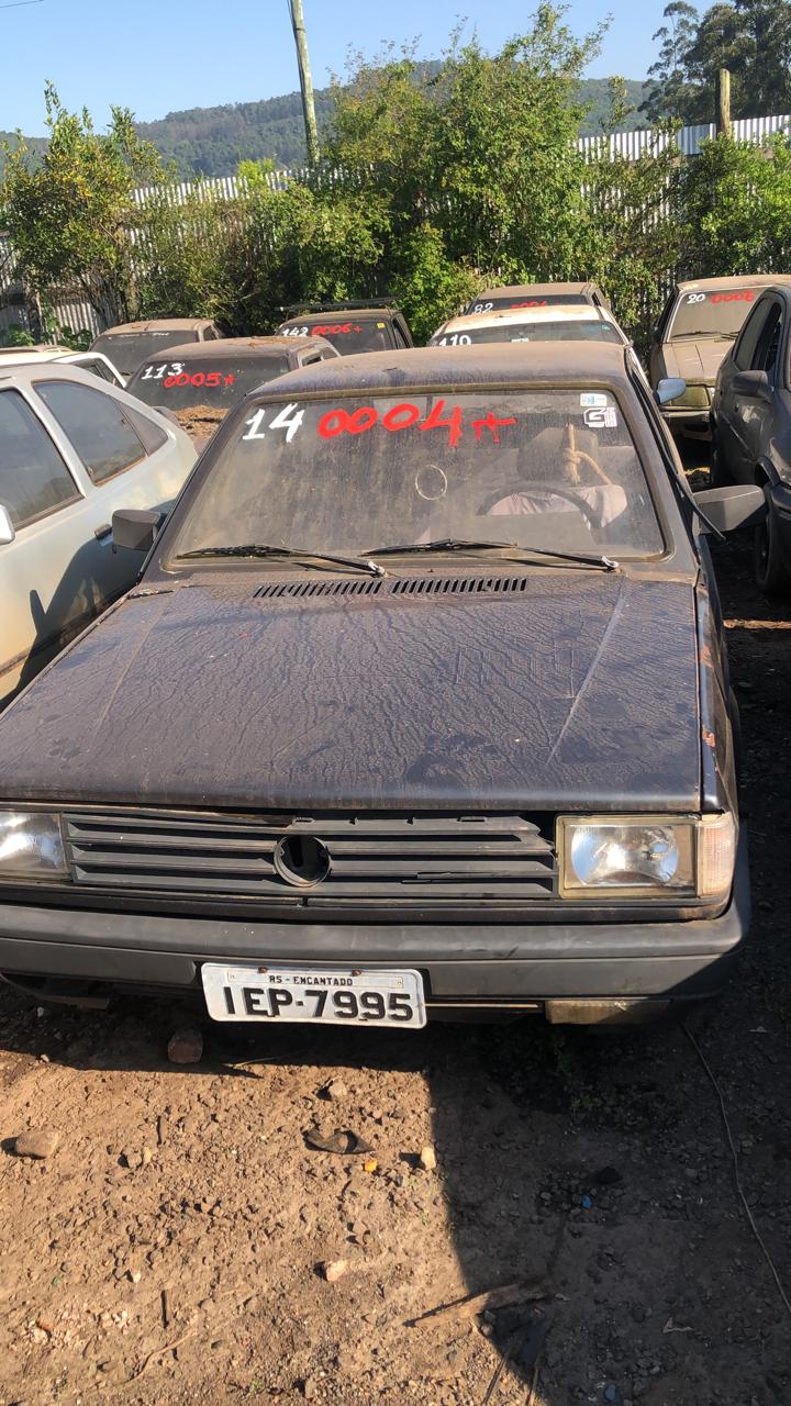 Foto 2