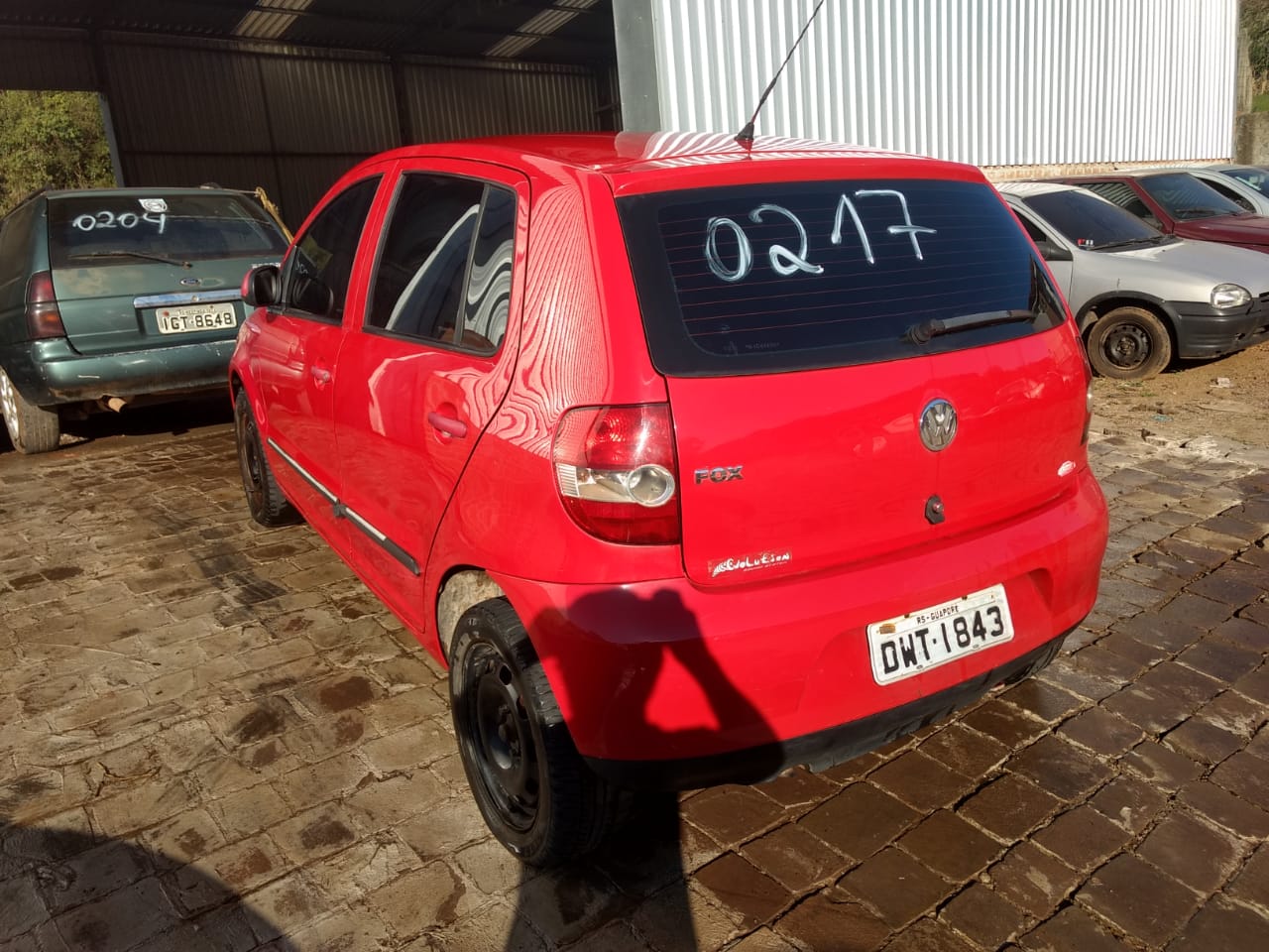 Foto 2