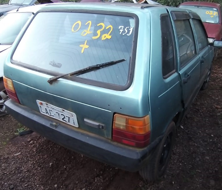 Foto 14