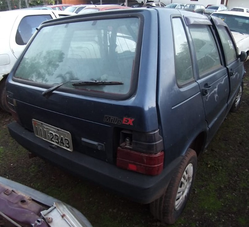Foto 10