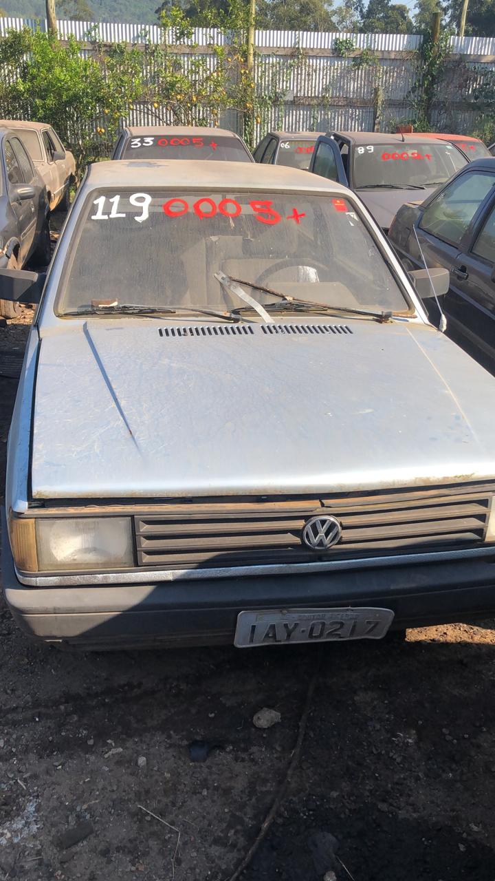 Foto 5