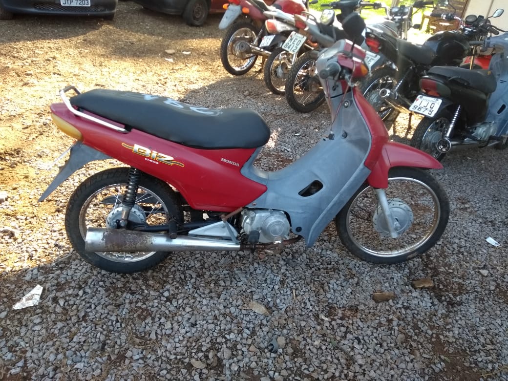 Foto 5