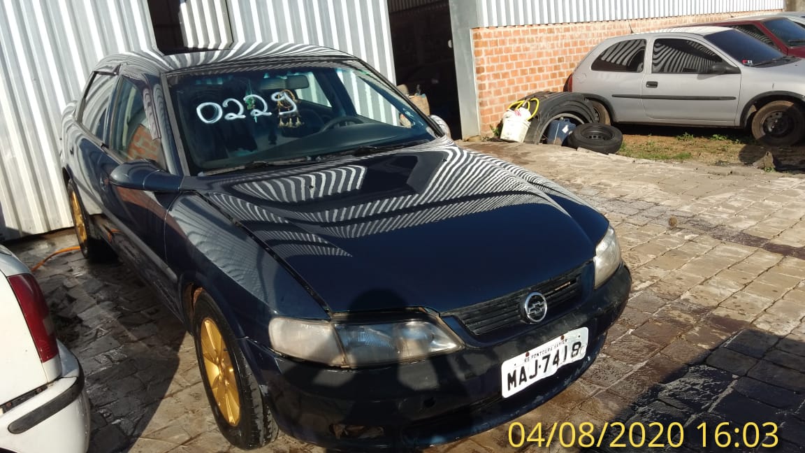 Foto 4