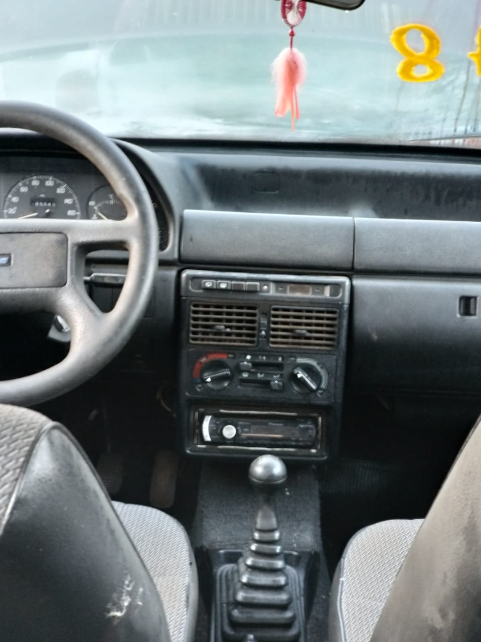 Foto 3