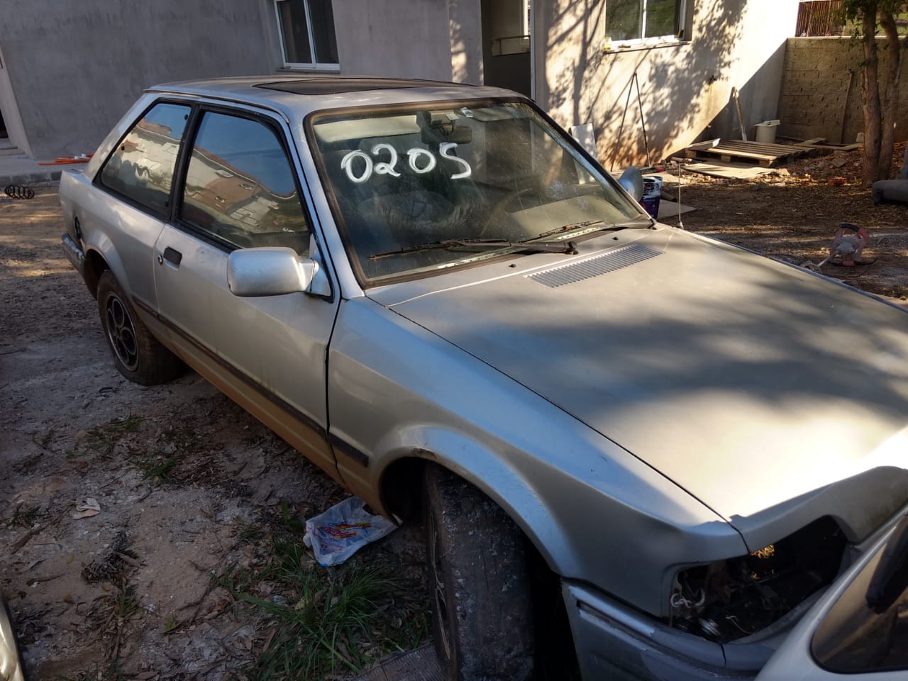 Foto 1
