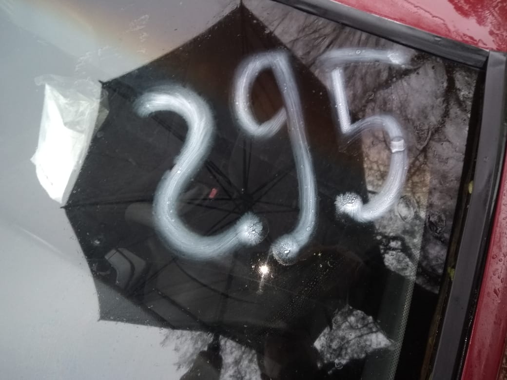 Foto 5